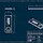 TheOriginUHD