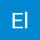 El Prd