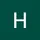 Haihang Fan