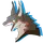 Soyka _
