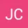 JC D