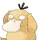 BuggeX