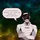 Liminal J. Wilder