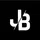 Joas Berkouwer
