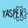 Yasper Company