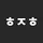 YeonStar