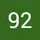 92 Tenkes