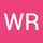 WR RICCI