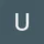 U YouTube