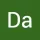 Dazippo