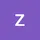 zoned