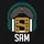 Studio SAM