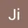 Ji Baba
