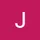 jphill