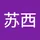 曼芭芭拉海豹 苏西