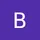 Brek S