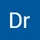 Dr Who