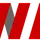 Orol