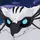 PolarisFluff
