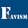 Favism 3D