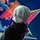 shimmyx