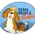 Regal Beagle Studio
