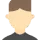 ThomasaurusRex