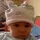 Veysi Emrah