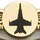 the frequent flyer