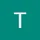 tom.newsome