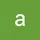 anthony_a17