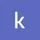 KoyKlose
