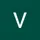 Victor Lin