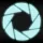cdogcdl