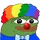 Honkler of Color