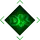 Drawnkiller
