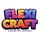 flexi craft