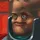 GrymSon