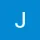Jacek