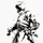 Dober Man