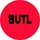 Mr Butl