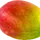 EL mango