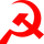 Евгений