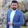 TAYFUN ÇİÇEK