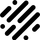 cnnblike