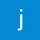 josh k