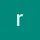 rename89