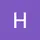 Никита Семенов