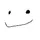 Visnoob