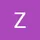 Z_Tech